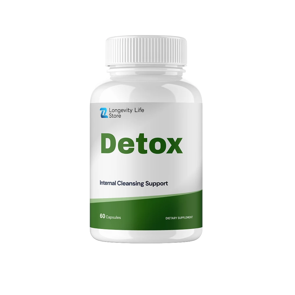 Detox