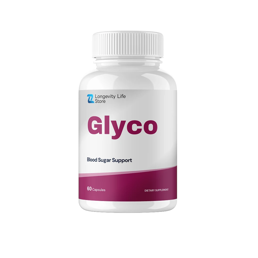 Glyco