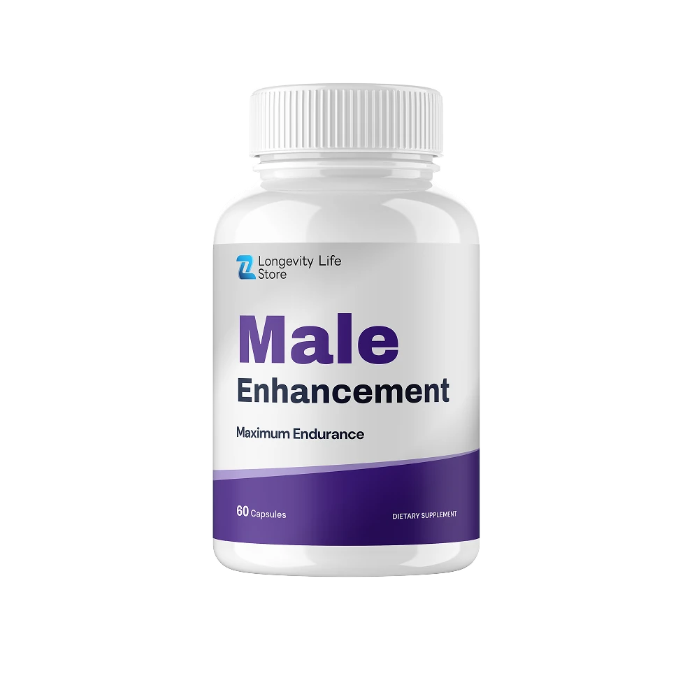 Male Enhancement